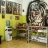 Camapa Tattoo Supply & Studio